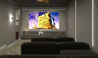 Imagem 4: Camboriú Boulevard Residence