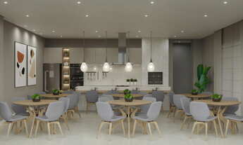 Imagem 5: Camboriú Boulevard Residence