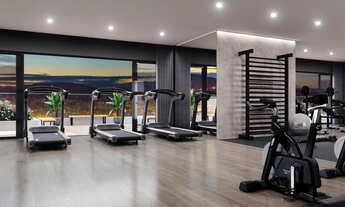 Imagem 6: Camboriú Boulevard Residence