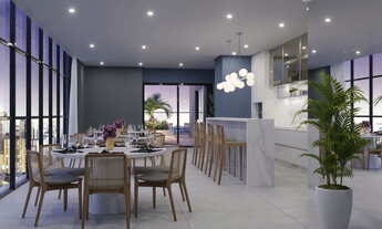 Imagem 7: Camboriú Boulevard Residence