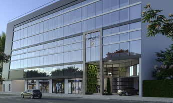 Imagem 2: Camboriú Boulevard Residence