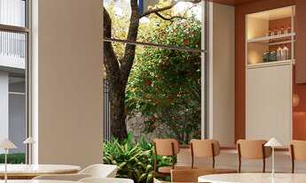 Imagem 7: Mova.WF, 3 dormitórios na Avenida Sete De Setembro