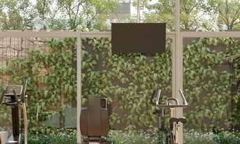 Imagem 4: Mova.WF, 3 dormitórios na Avenida Sete De Setembro