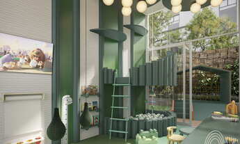 Imagem 5: Mova.WF, 3 dormitórios na Avenida Sete De Setembro