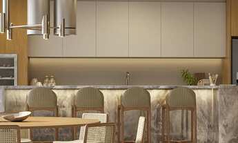 Imagem 6: Mova.WF, 3 dormitórios na Avenida Sete De Setembro