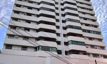 Imagem: Edifício Torre de São Francisco