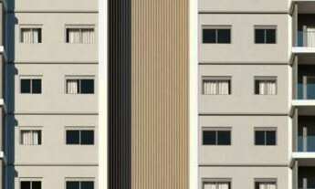 Imagem 3: Condomínio Prosperitta Harmonia