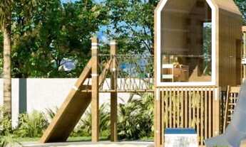 Imagem 7: Condomínio Prosperitta Harmonia