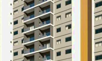 Imagem 4: Condomínio Prosperitta Harmonia