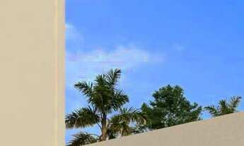 Imagem 6: Condomínio Prosperitta Harmonia