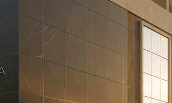 Imagem 2: Condomínio Prosperitta Harmonia