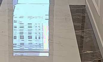 Imagem 6: Beach Lake, 2 dormitórios na Rua Dorvalino Voltolini