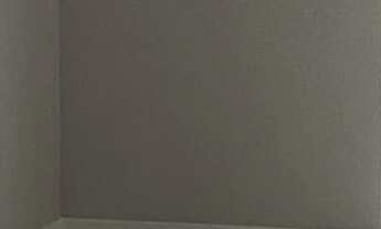 Imagem 7: Beach Lake, 2 dormitórios na Rua Dorvalino Voltolini