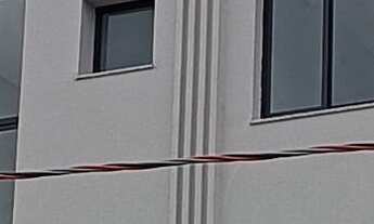 Imagem 5: Beach Lake, 2 dormitórios na Rua Dorvalino Voltolini