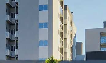 Imagem 3: Apartamento à venda no bairro Perequê - Porto Belo/SC