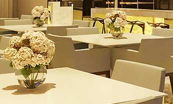 Imagem 4: Apartamento à venda no bairro Perequê - Porto Belo/SC