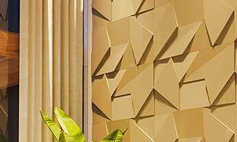 Imagem 6: Apartamento à venda no bairro Perequê - Porto Belo/SC