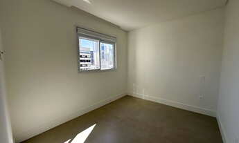 Imagem 5: Edifício San Telmo