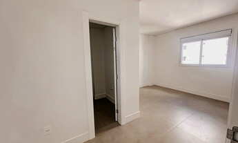 Imagem 7: Edifício San Telmo