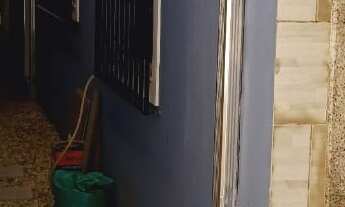 Imagem 5: Sobrado Berlim, 3 dormitórios, 1 suítes, 3 banheiro, 4 vagas na garagem, 150M² de Área Tot