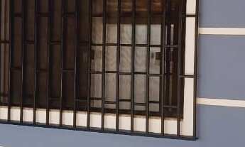 Imagem 4: Sobrado Berlim, 3 dormitórios, 1 suítes, 3 banheiro, 4 vagas na garagem, 150M² de Área Tot