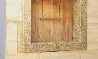 Imagem 6: Sobrado Berlim, 3 dormitórios, 1 suítes, 3 banheiro, 4 vagas na garagem, 150M² de Área Tot