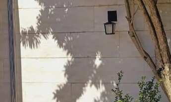 Imagem 3: Sobrado Berlim, 3 dormitórios, 1 suítes, 3 banheiro, 4 vagas na garagem, 150M² de Área Tot