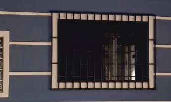 Imagem 2: Sobrado Berlim, 3 dormitórios, 1 suítes, 3 banheiro, 4 vagas na garagem, 150M² de Área Tot