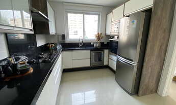 Imagem 2: Residencial Dimora del Sole