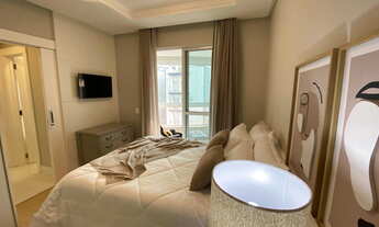 Imagem 6: Residencial Dimora del Sole