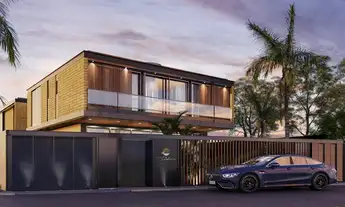 Imagem: Pátio Estaleiro - Apartamento à venda