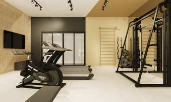 Imagem 4: Solare di Veneza