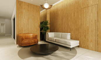 Imagem 7: Solare di Veneza