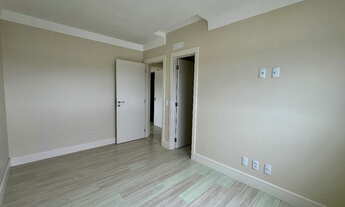 Imagem 2: Apartamento de Luxo à Venda em Balneário Camboriú-SC, 4 suítes, Alameda Jardins, Andar Alt