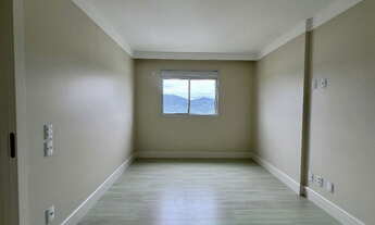 Imagem 5: Apartamento de Luxo à Venda em Balneário Camboriú-SC, 4 suítes, Alameda Jardins, Andar Alt