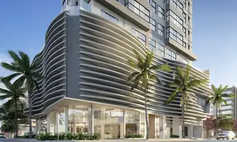 Imagem 2: Apartamento pronto EM Balneário Camboriú/SC com 145m² área privativa sendo 4 suítes 2 vag