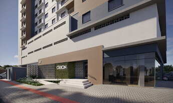 Imagem 4: Apartamento à venda em Camboriú-SC, bairro Cedros: 2 quartos, 2 banheiros, 1 vaga, 68,06m²