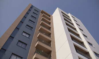 Imagem 3: Apartamento à venda em Camboriú-SC, bairro Cedros: 2 quartos, 2 banheiros, 1 vaga, 68,06m²