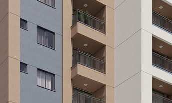 Imagem: Apartamento à venda em Camboriú-SC, bairro