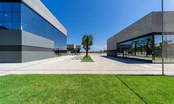 Imagem 2: ABC Business Park