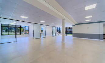 Imagem 3: ABC Business Park