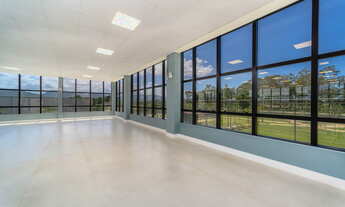 Imagem 4: ABC Business Park