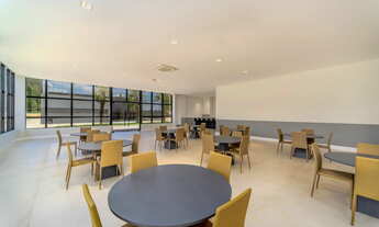 Imagem 4: ABC Business Park