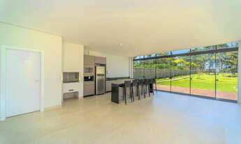 Imagem 6: ABC Business Park