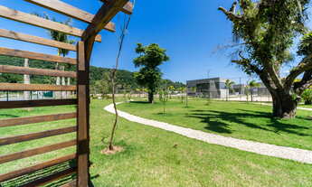 Imagem 7: ABC Business Park