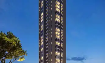 Imagem 2: Apartamento de 3 quartos na Praia Brava, Itajaí-SC: 117m², suíte, 2 vagas - Imperdível!