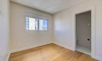 Imagem 5: Apartamento à venda no bairro Pioneiros - Balneário Camboriú/SC