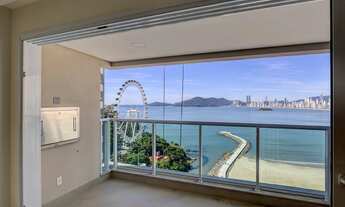 Imagem 2: Apartamento à venda no bairro Pioneiros - Balneário Camboriú/SC
