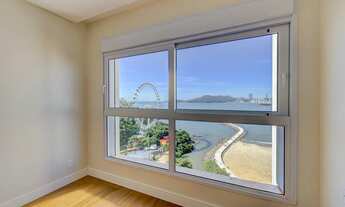 Imagem 3: Apartamento à venda no bairro Pioneiros - Balneário Camboriú/SC