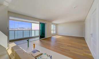 Imagem 4: Apartamento à venda no bairro Pioneiros - Balneário Camboriú/SC